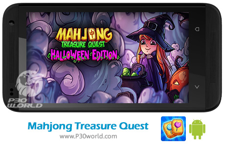mahjong treasure quest wont connect to facebook mahjong treasure quest wont connect to facebook