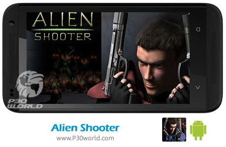 alien shooter free alien shooter free
