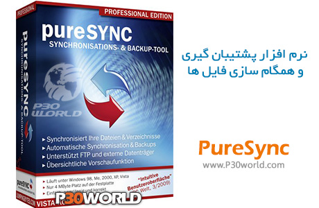 <a href='/last-search/?q=دانلود'>دانلود</a> PureSync