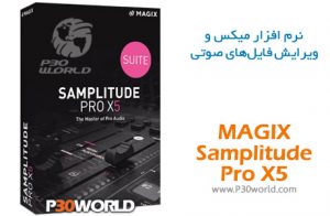 MAGIX Samplitude Pro X8 Suite 19.0.1.23115 download the last version for windows MAGIX Samplitude Pro X8 Suite 19.0.1.23115 download the last version for windows