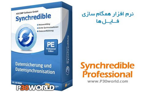 <a href='/last-search/?q=دانلود'>دانلود</a> Synchredible Professional