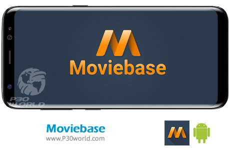 دانلود Moviebase