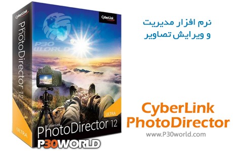 CyberLink-PhotoDirector.jpg