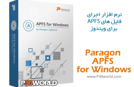 Paragon-APFS-for-Windows.jpg