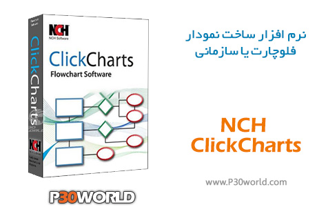 NCH ClickCharts Pro 8.35 for mac instal NCH ClickCharts Pro 8.35 for mac instal